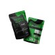 Erva-mate para terere - Sensations Black - Boldo e Menta 500g
