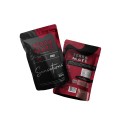 Erva-mate para tererê - Sensations Red - Cereja e Menta - 500g