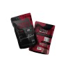 Erva-mate para tererê - Sensations Red - Cereja e Menta - 500g