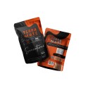 Erva-mate para tererê - Sensations Pink Lemon - Limão Rosa - 500g