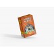 Terere Terra Mate - Caixa 10x500g - Limão Rosa - Linha Premium