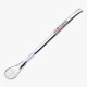 Bomba Inox para Terere