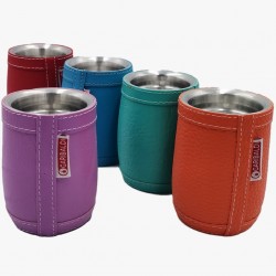 Cuia Oval Pequena