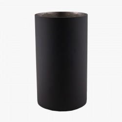 Copo Inox Escovado