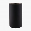 Copo Inox Escovado