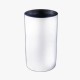 Copo Inox Redondo Liso