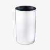 Copo Inox Redondo Liso