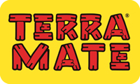 Terra Mate