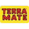 Terra Mate