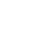 Produtos Avaliados e Aprovados